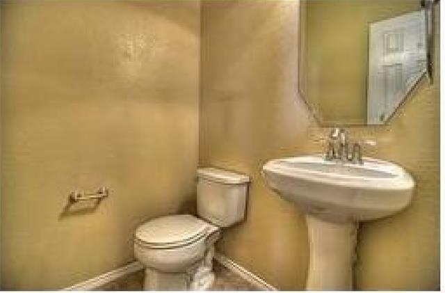 Building Photo - 6216 Texana Way