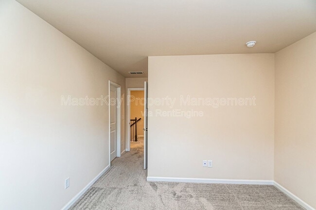 Building Photo - 1241 Citadel Ave