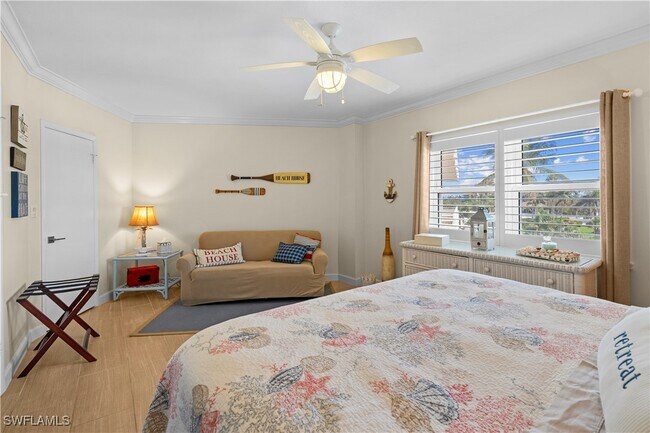 Building Photo - 240 Seaview Ct