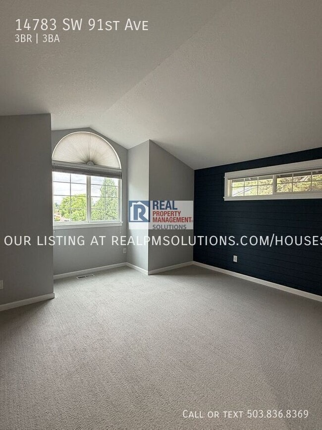 Building Photo - 14783 SW 91st Ave