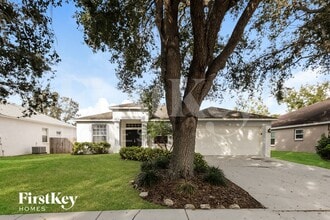 Building Photo - 5315 Watson Rd