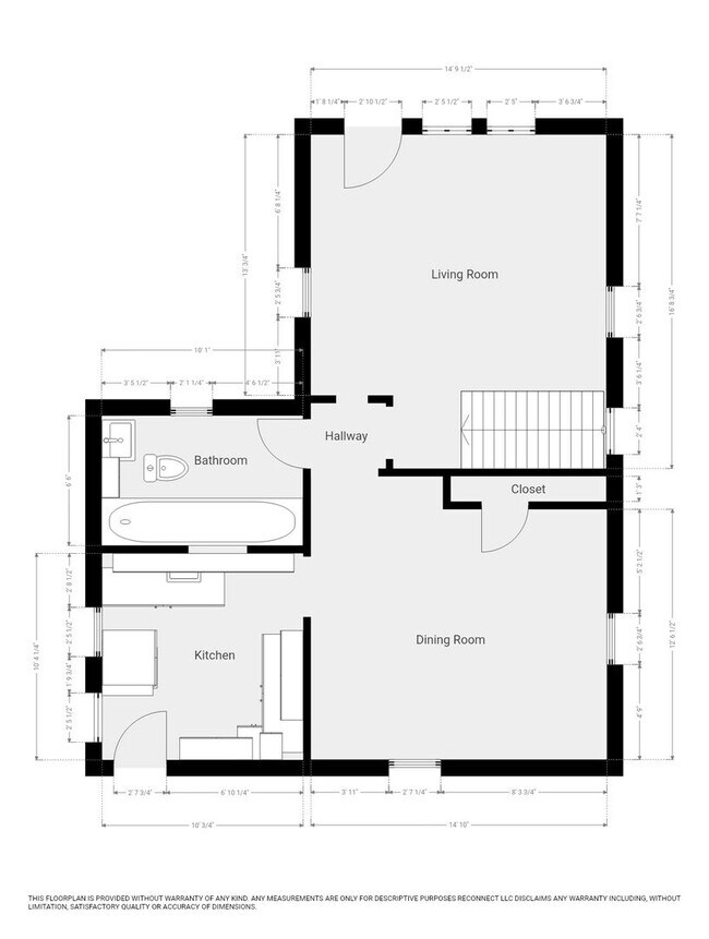 Building Photo - This classic 3 bedroom 2 bath Webster home features a front porch, large deck off the kitchen for...