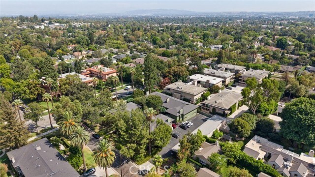 Building Photo - 1209 S Orange Grove Blvd