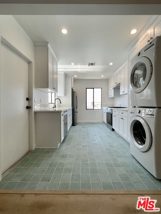 Building Photo - 4906 St Elmo Dr