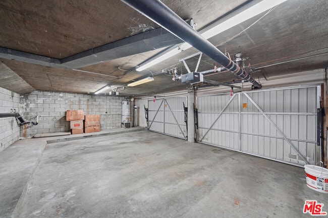 Building Photo - 1342 Stanford St