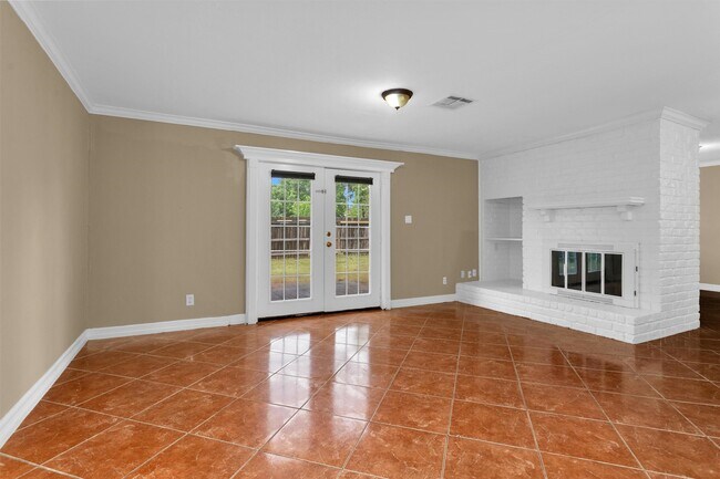 Building Photo - 13818 Clark Towne Ln