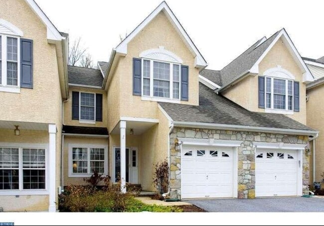 Building Photo - 36 Kennedy Dr