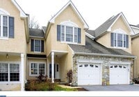 Building Photo - 36 Kennedy Dr