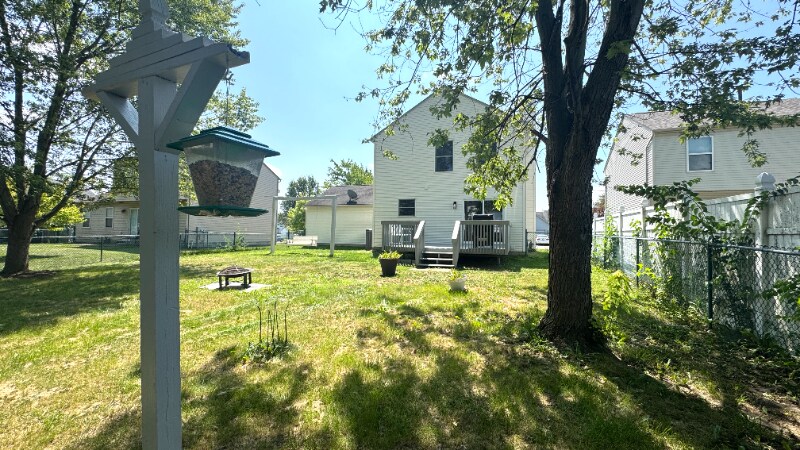 Building Photo - 4348 Shady Meadows Dr
