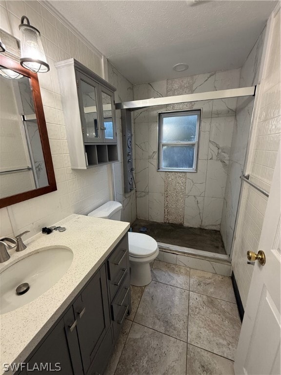 Building Photo - 11350 Pendleton St