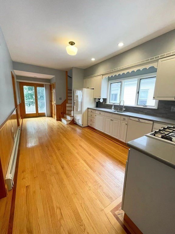 Building Photo - 25 Prichard Ave