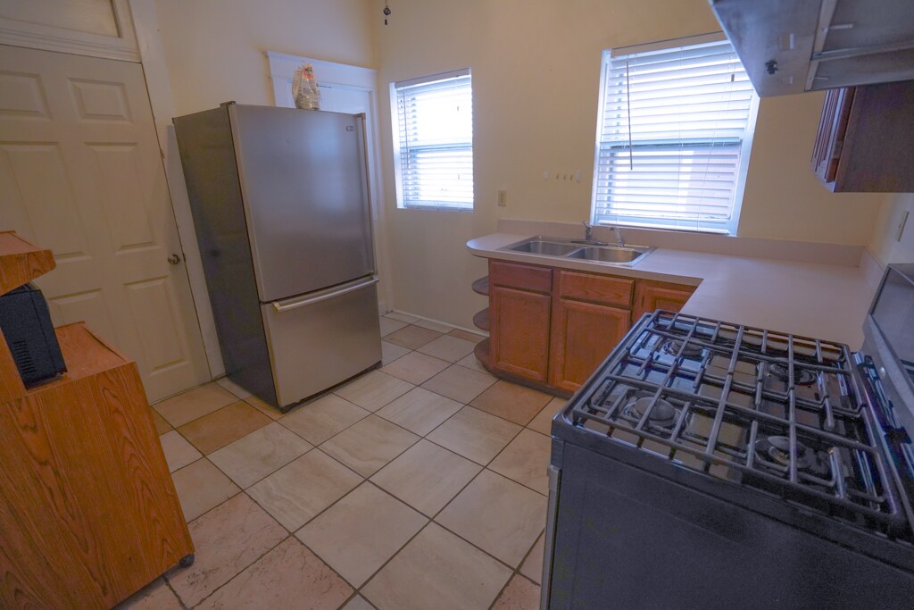 Building Photo - 6011 Waterman Blvd