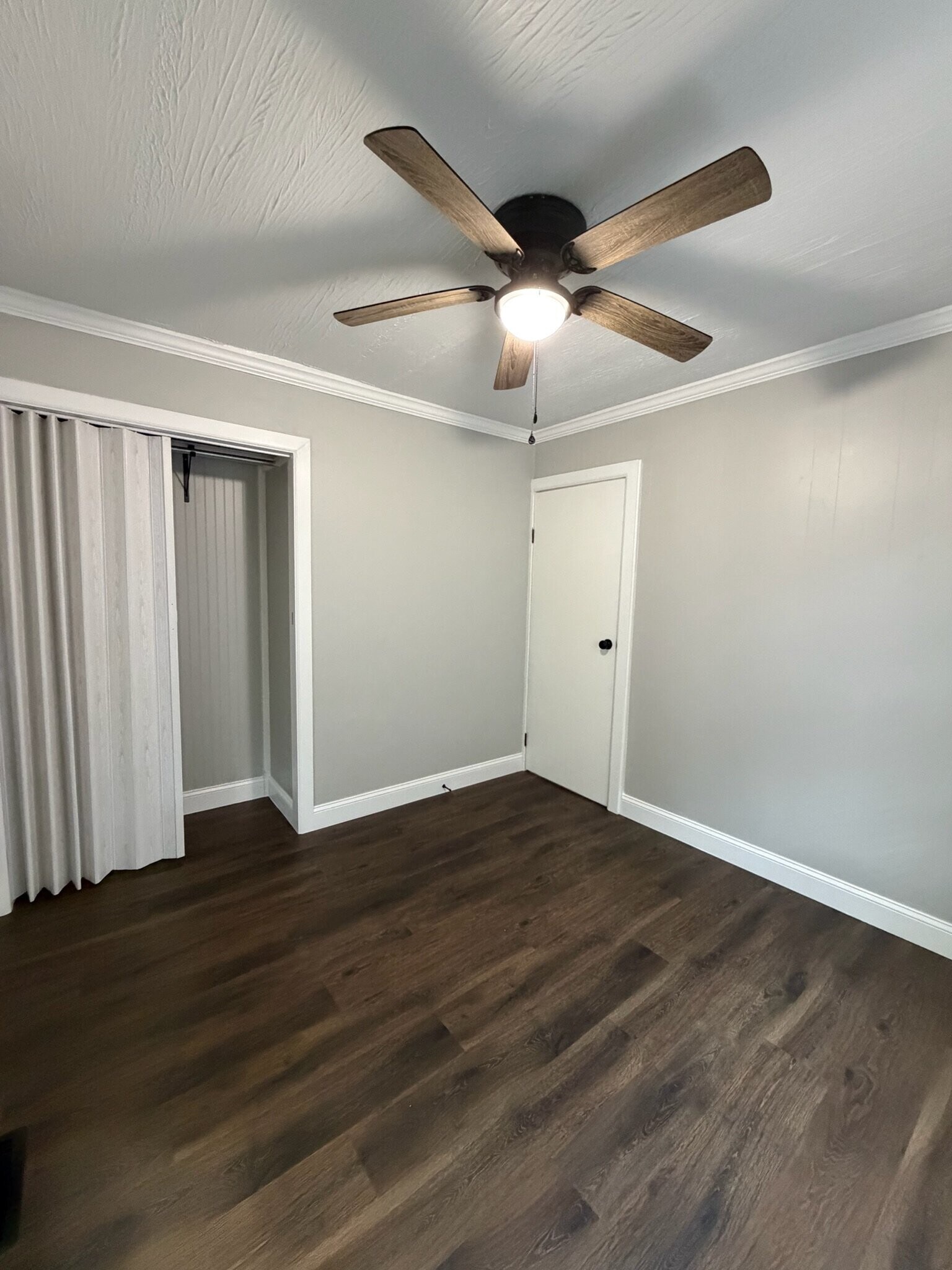 Building Photo - 5618 Madonna Cir
