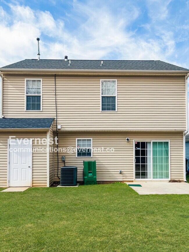 Building Photo - 5731 Laborde Ave