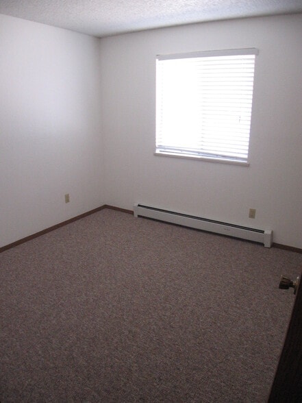 Building Photo - 3029 Choctaw Pl