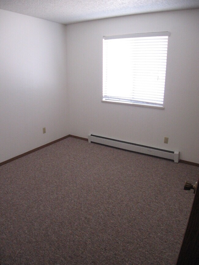 Building Photo - 3029 Choctaw Pl