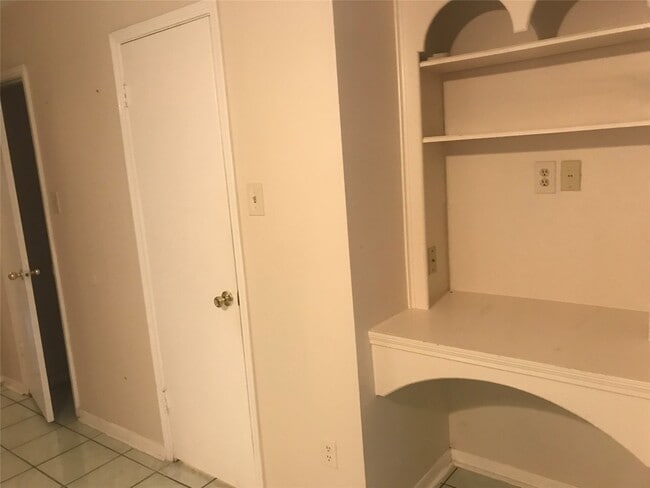 Building Photo - 22107 Merrymount Dr