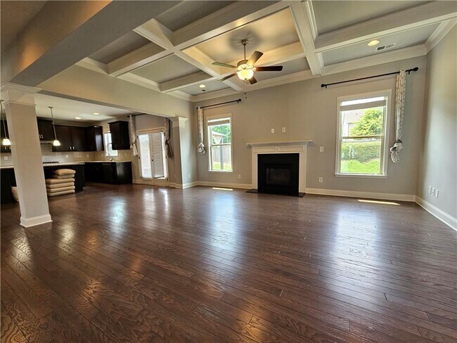 Building Photo - 3218 Leyden Ct