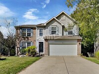 Building Photo - 1425 Windstar Ct