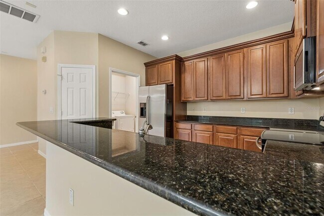 Building Photo - 20112 Indian Rosewood Dr