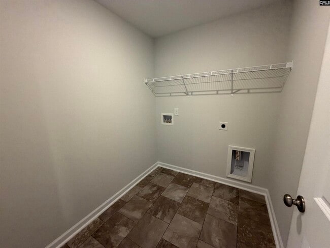 Building Photo - 4032 Monetta Dr