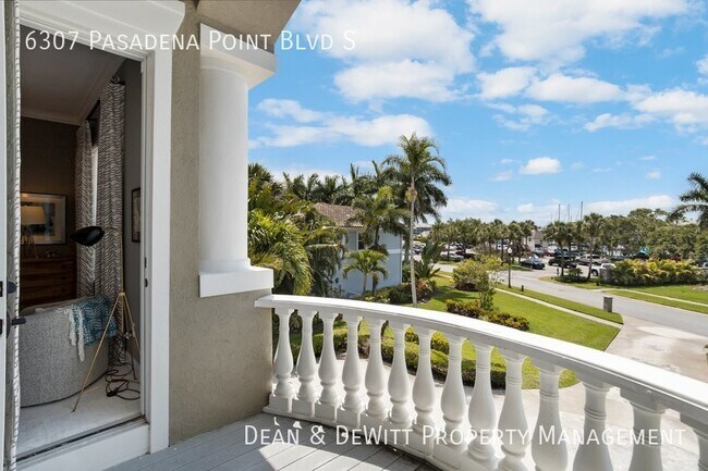 Building Photo - Fully Furnished LUXURY Home in Exclusive PYCC