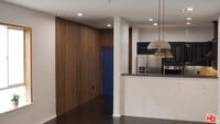 Building Photo - 3750 Santa Rosalia Dr