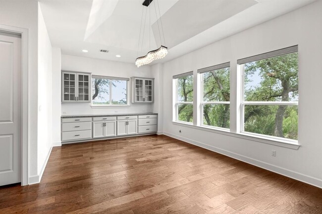 Building Photo - 276 Townes Ct