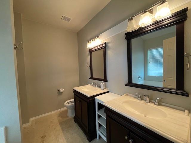 Building Photo - 5924 Bridal Trail