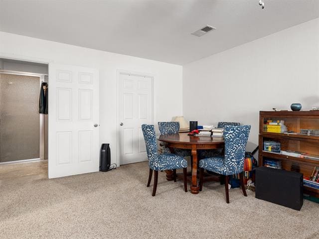 Building Photo - 6504 Lago Vista Dr