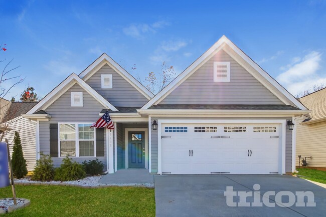 Building Photo - 5433 Misty Hill Cir