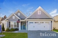 Building Photo - 5433 Misty Hill Cir
