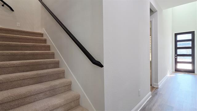 Building Photo - 11518 Brompton Dr