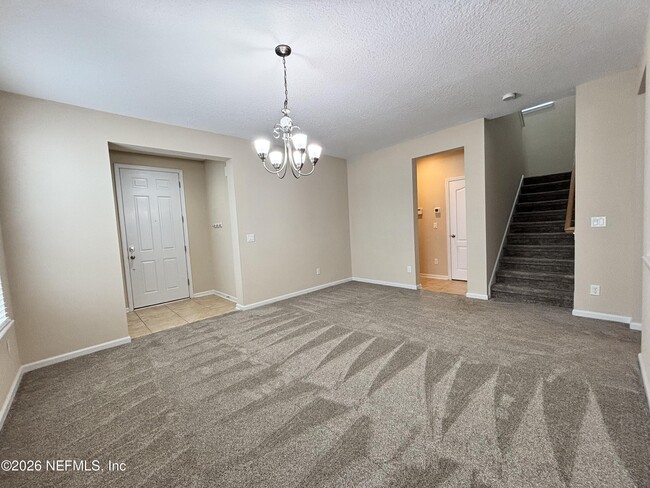 Building Photo - 850 Quiet Stone Ln