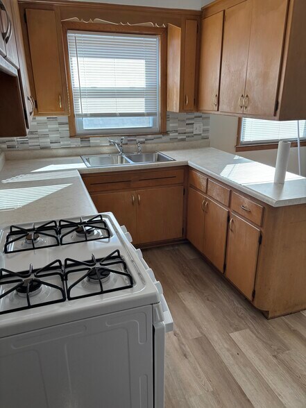 Building Photo - 4539 N 68th St