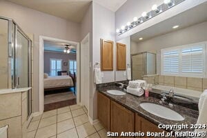 Building Photo - 35 Atwell Park