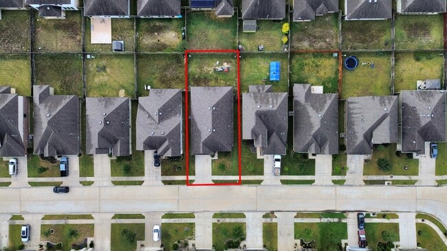 Building Photo - 25827 Kinship Ct