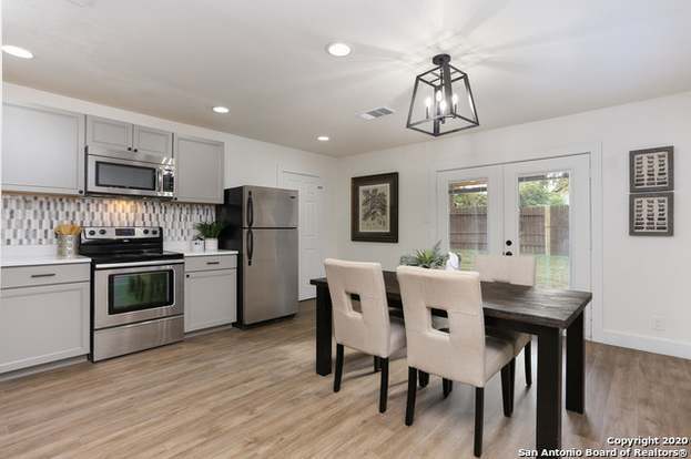 Building Photo - 13903 Cedar Canyon
