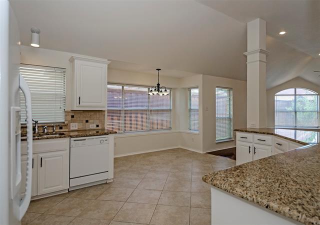 Building Photo - 7936 Lancelot Rd