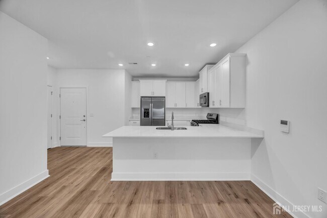 Building Photo - 30212 Radford Ct