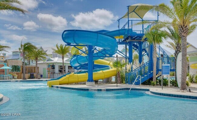 Building Photo - 135 Paradise Found Cir