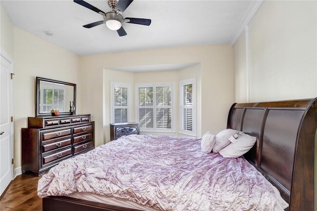 Building Photo - 4984 Anniston Cir