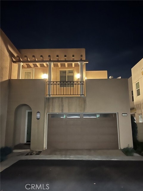 Primary Photo - 233 Radial