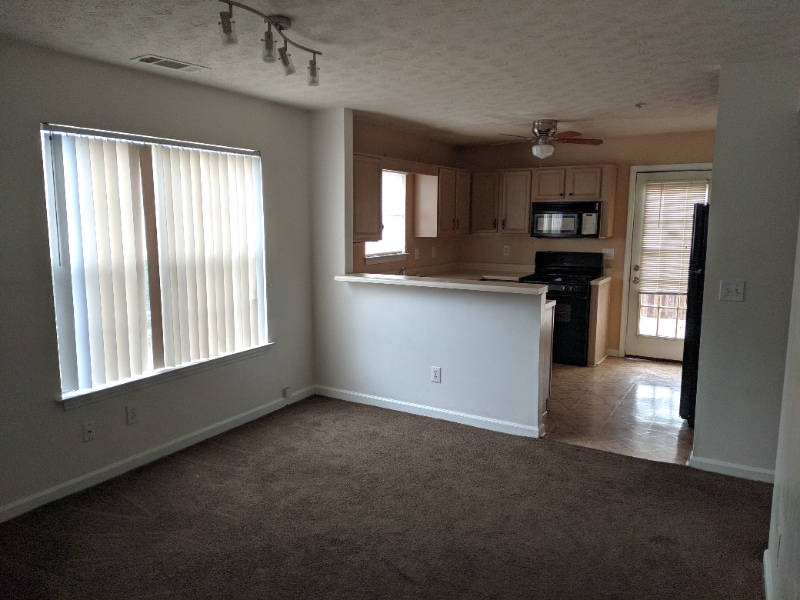 Building Photo - 2355 Wellington Cir