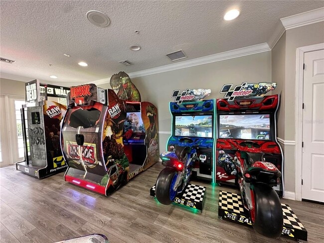 Building Photo - 5048 Shoreway Loop