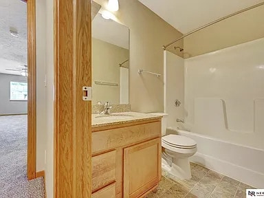 Building Photo - 4233 N 18th St