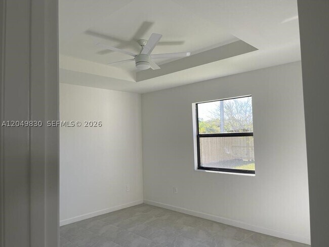 Building Photo - 24120 SW 119th Pl