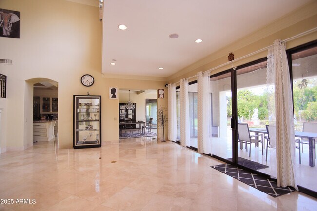 Building Photo - 3306 E Jaeger Cir