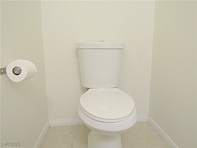 Building Photo - 1577 Buffalo Brubaker Ln