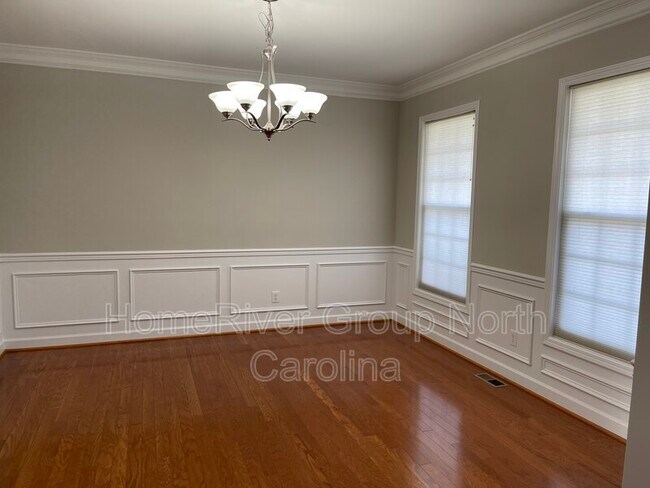 Building Photo - 4586 Worthing Chase Dr